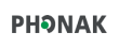 Phonak