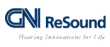GN Resound