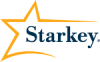 Starkey