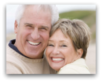 Live life again with better hearing aids.