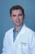 Brian Quiqley