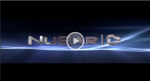 Play this video