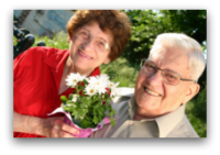 Enjoy the outdoors with new hearing aids.