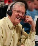 Rod Hundley loves House of Hearing