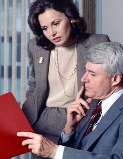 Early depositions and transcriptions lead to concluded summary motions on undisputed evidence.
