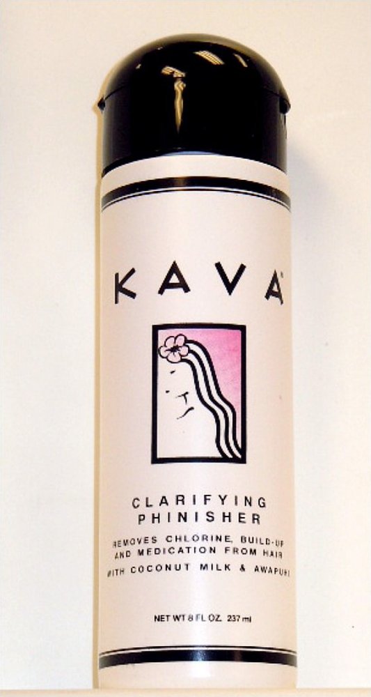 KAVA Taylor Maid Beauty Supply