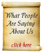 Click Here for more info
