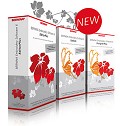 V6 SOFTWARE