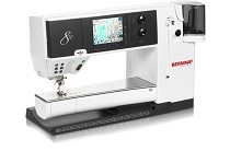 BERNINA 820