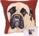 Custom Pillow