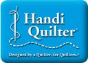 Handi Quilter Machines
