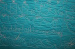 Quilting Sampler