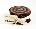 New Items on Website