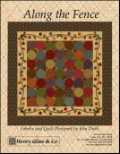 Free Patterns