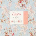 Papillon Layer Cake