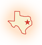 Cotton Cottage Quilt Shop - Texas