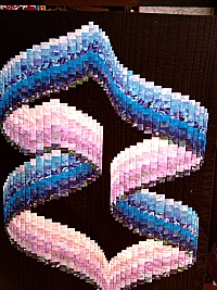 Seams Sew Right Fabric Shop - Quilts