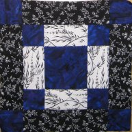 wild fox alternate block 2