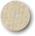 linen_aida.jpg linen_aida.jpg