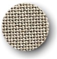 fabric_floba.jpg fabric_floba.jpg
