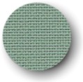 fabric_hardanger.jpg fabric_hardanger.jpg