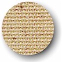 fabric_heatherfield.jpg fabric_heatherfield.jpg