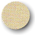fabric_jobelan.jpg fabric_jobelan.jpg