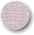 fabric_linen.jpg fabric_linen.jpg