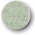 fabric_lugana.jpg fabric_lugana.jpg