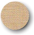 fabric_quaker.jpg fabric_quaker.jpg