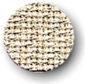 fabric_tilla.jpg fabric_tilla.jpg