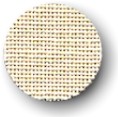 fabric_vienna.jpg fabric_vienna.jpg