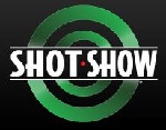 Shot Show Logo