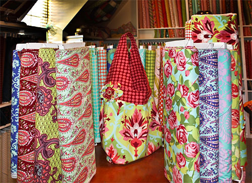 fabrics_kits