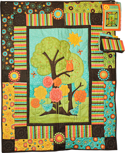 quilt_patt_kit