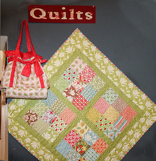 vera_quilt_bag_kit