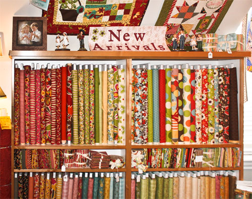 new_arrivals