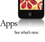 New App for Sewing Machine