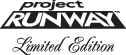 Project Runway Logo