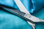 Discover Sewing Duluth Scissor Sharpening