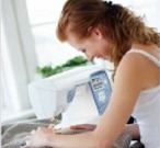 New Owner Sewing Machine Classes