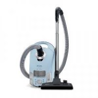 Miele S 4212 Polaris Canister Vacuum