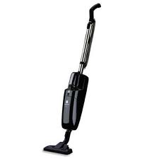 Miele S163 Universal Upright Vacuum