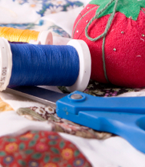 Sewing and Quilting Classes - Sewing Machine Store