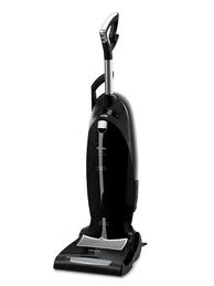 Meil S 7580 Bolero Upright Vacuum