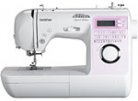 Innov-is 40