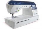 NX-450Q