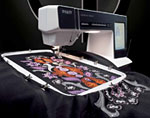 Creative Vision