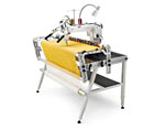 Grand Quilter