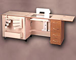 Cabinet 4156